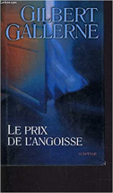 Le prix de l'angoisse